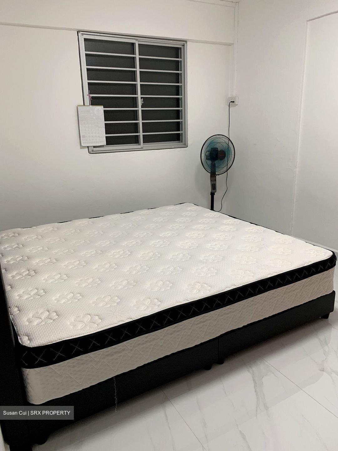Blk 228 Bukit Batok Central (Bukit Batok), HDB 3 Rooms #502920271